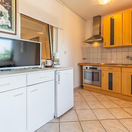 Appartement Viola Medulin à Rovinj Chambre photo