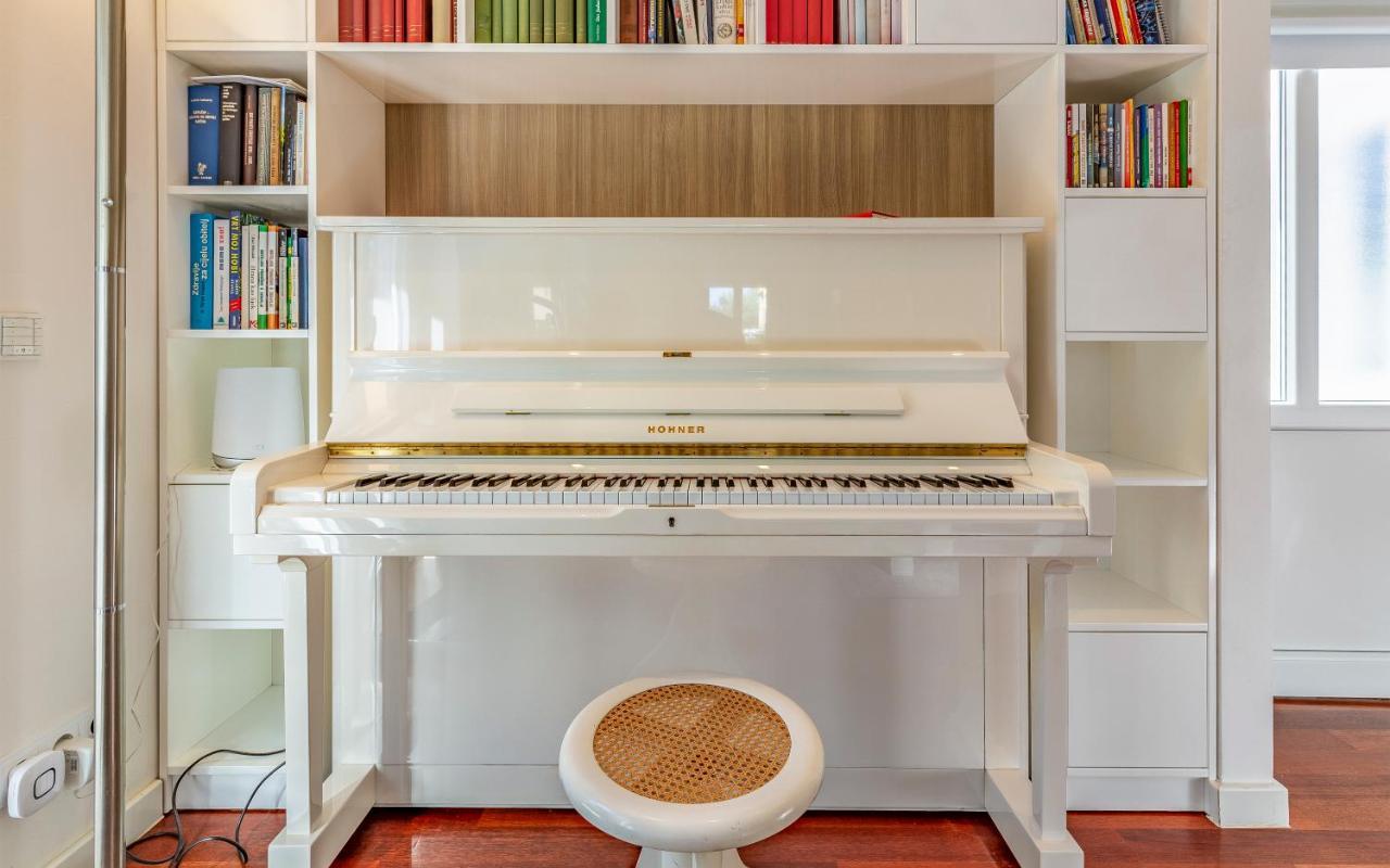 Appartement Viola Medulin à Rovinj Extérieur photo